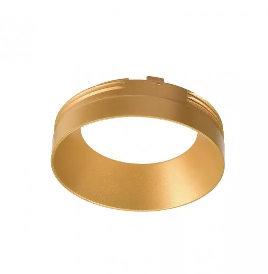 Deko-Light Reflektor Ring für Lucea 6/10 Gold