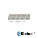 Paulmann 70565 MaxLED 500 LED Strip Smart Home Bluetooth Tunable White Basisset 10m 47W 550lm/m Tunable White 80VA